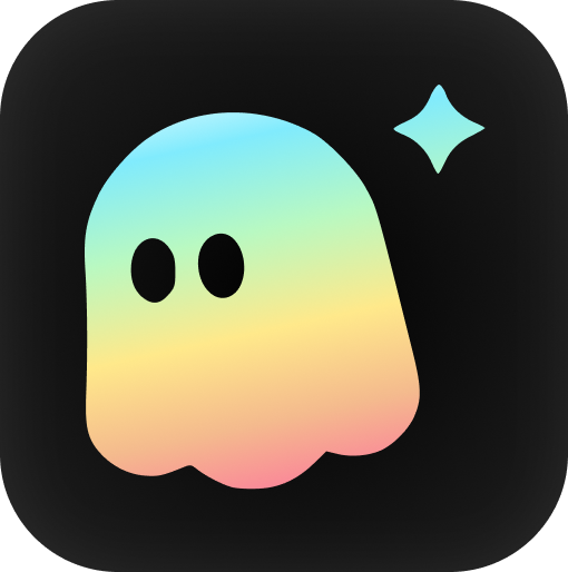 Niko Logo